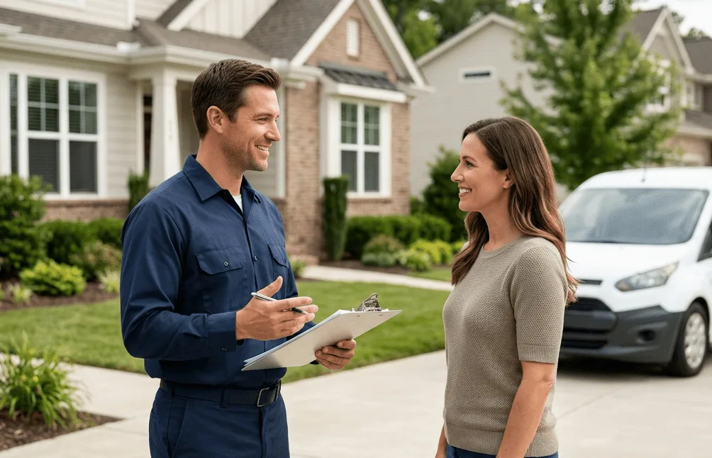 Mold Remediation Crawfordsville, AR FAQs